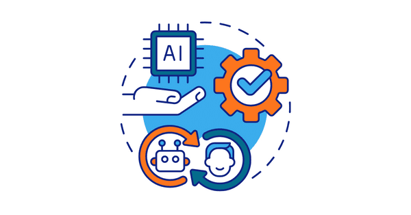 3 Things AI Can Do for Your Business