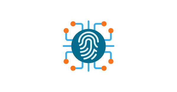 Using Biometric Time Clocks for Employee Check In 