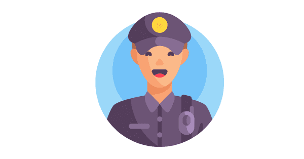 Hiring a security guard: What to look for