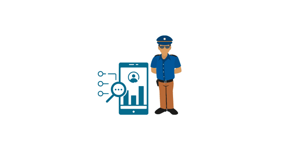 Do you need a Security Guard Tracking System?