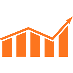 seasonal demand in the hospitality industry