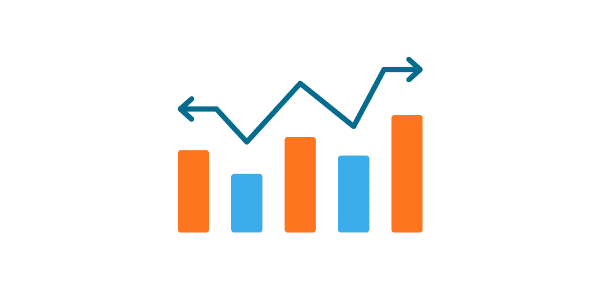 Workforce Management During Fluctuating Demand