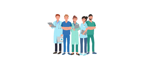 How to Avoid Understaffing at Your Healthcare Practice