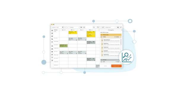 How To Manage Predictive Scheduling Laws