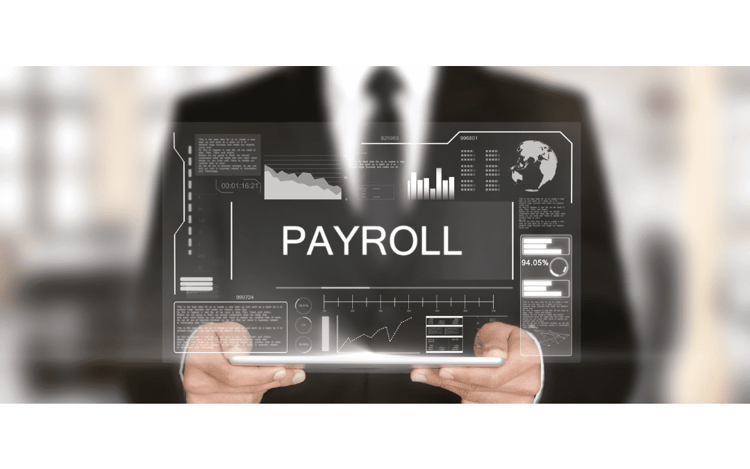 Demystifying Easy Payroll: A Modern Approach for Today’s Organizations