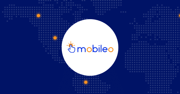 mobileo featured image