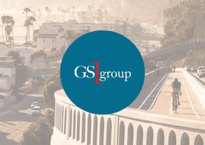 GS1 Group’s Strategic Shift to Modern Security Management