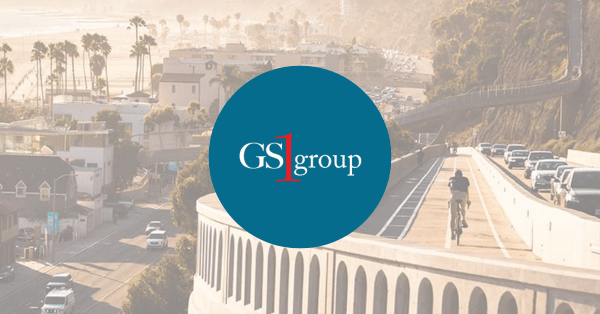 GS1 Group’s Strategic Shift to Modern Security Management