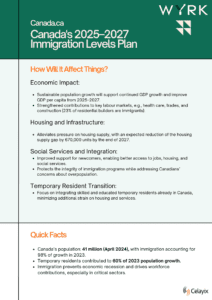 Canada's 2025–2027 Immigration Levels Plan document (1)